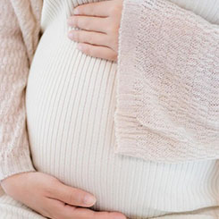 这两款车型加起来🐑仅占特斯拉🚆😺2025年汽车总⤴产量的2🏘❔%🌭哪里有代孕的医院